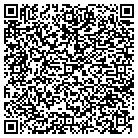 QR code with Colonial-Wojciechowski Funeral contacts