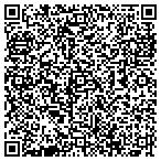 QR code with Commercial Fleet On Site Services contacts