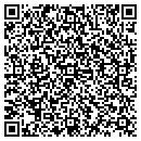 QR code with Pizzeria At The Point contacts