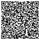 QR code with Labconco contacts