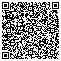 QR code with Big Lots contacts