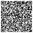 QR code with Rx For Pools Inc contacts