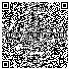 QR code with Duane Frobish Painting Company contacts