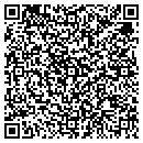 QR code with Jt Griebel Inc contacts
