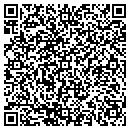 QR code with Lincoln Way Area Spec Ed Dist contacts