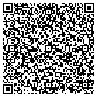 QR code with Springboard Consulting Inc contacts