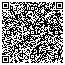 QR code with Eugene Herrman contacts