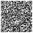 QR code with Glideaway Bed Carriage Mfg Co contacts
