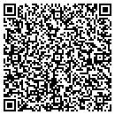 QR code with Kenny's Auto Service contacts