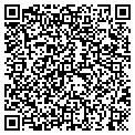 QR code with Total Music Ltd contacts