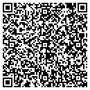 QR code with JLK Window Cleaning contacts