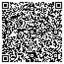 QR code with Garner City Hall contacts