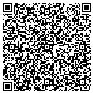 QR code with Valco - Awards and More Inc contacts