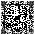 QR code with Crystal Clear Communication contacts