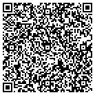 QR code with Kris Power Tumbling & Dance contacts