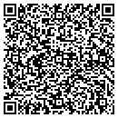 QR code with Borderline Auto Sales contacts