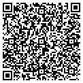 QR code with Infinite Wireless contacts