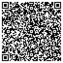 QR code with Chilmark Partners contacts