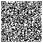 QR code with Grebner Books Publishing contacts