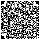 QR code with Gonzalez Hardware Store contacts