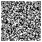 QR code with Data Service Solutions Inc contacts