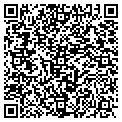 QR code with Coulter's Keys contacts