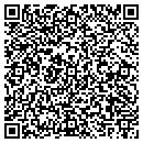 QR code with Delta Gamma Sorority contacts