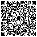 QR code with Lansing Mobil Services contacts