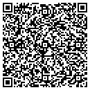 QR code with LA Salle Mayor's Office contacts