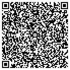 QR code with Deer Valley Golf Course contacts