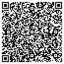 QR code with Commvault Systems contacts
