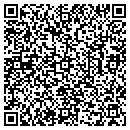 QR code with Edward Hines Lumber Co contacts
