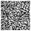 QR code with Iatse Global 600 contacts