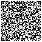 QR code with Kraut Ed & Son Tree Service contacts