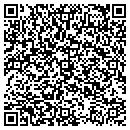 QR code with Solidyne Corp contacts