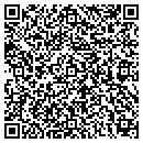 QR code with Creative Edge Service contacts