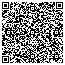 QR code with Trimmers Family Salon contacts