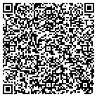 QR code with Cambria Sales Company Inc contacts