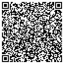 QR code with Tru-Clean contacts
