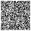 QR code with Exquisite Cuts contacts