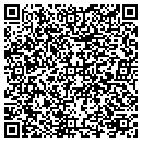 QR code with Todd Labuy Construction contacts