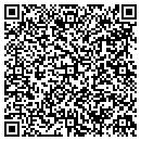 QR code with World Wide Wireless & Griggs C contacts