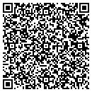 QR code with Get Beautiful contacts