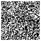 QR code with Gretencord Insurance Agency contacts