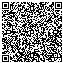 QR code with Mutual of Omaha contacts