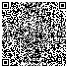QR code with A & A Beepers & Cellular contacts