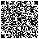 QR code with Material Transport Service contacts