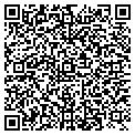 QR code with Nancy Fayes Inc contacts