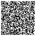 QR code with Designs With Attitude contacts