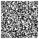 QR code with Help For All Plant Growth contacts